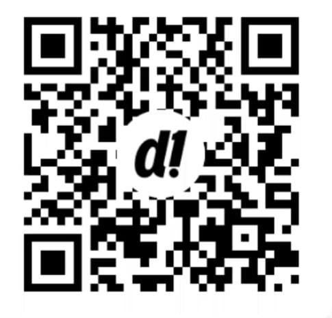 QR de pago